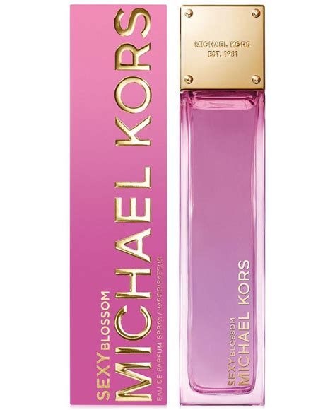 michael kors sporty perfum|michael kors sporty citrus discontinued.